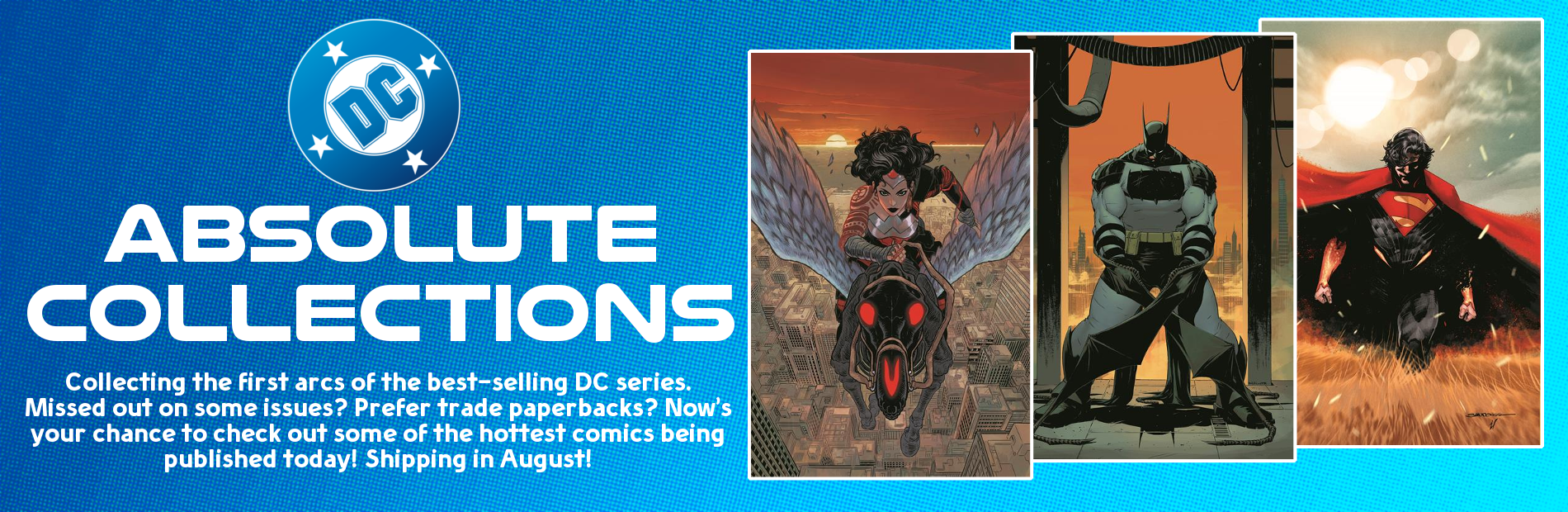 1744233817_ABSOLUTEBANNER